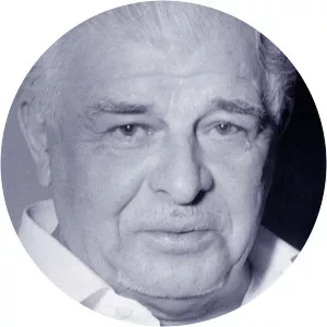 Evert Taube - Swedish author