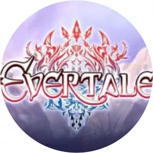 Evertale - Video game