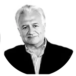 Everth Bustamante García