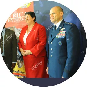 Everton Chimulirenji