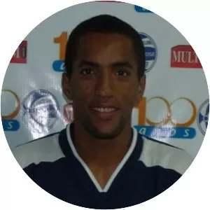 Everton Gonçalves Saturnino