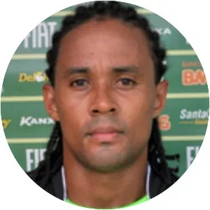 Everton Kempes dos Santos Gonçalves