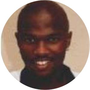 Everton Matambanadzo