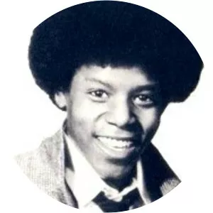 Everton McCalla - Musical artist