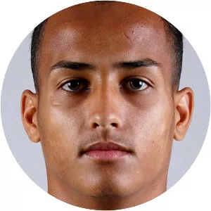 Everton Morelli Casemiro