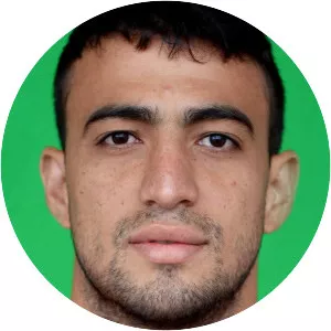 Everton Nascimento de Mendonça