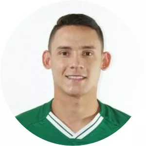 Éverton Sidnei de Brito