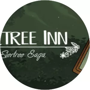 Evertree Inn