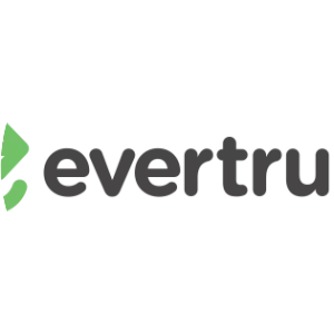 EverTrue, Inc.