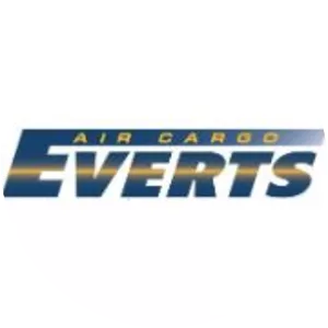 Everts Air