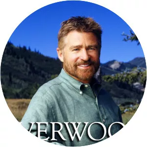 Everwood