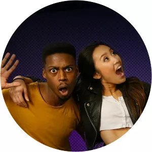 Every (blank) EverSince 2015