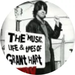 Every Everything: The Music, Life & . . .