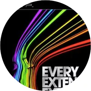 Every Extend - Video game