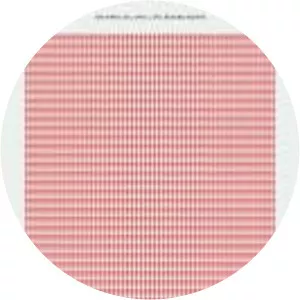 Every Face Has a Name - 2015 ‧ Documentary ‧ 1h 16m