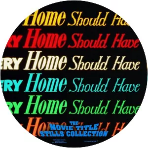 Every Home Should Have One