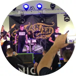 Every Knee Shall Bow