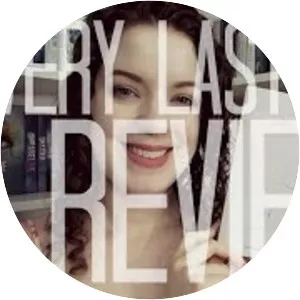 Every Last Word - Book by Tamara Ireland Stone