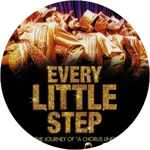 Every Little Step