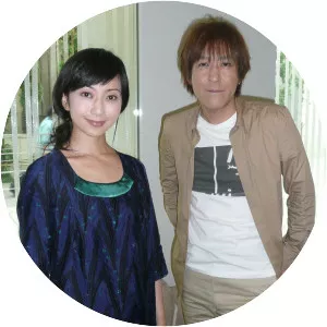 Every Little Thing - Pop duo