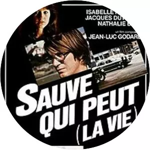 Every Man for Himself