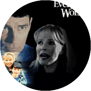 Every Mother's Worst Fear - 1998 ‧ Thriller/Drama ‧ 1h 32m