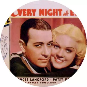 Every Night at Eight