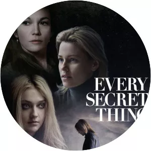 Every Secret Thing