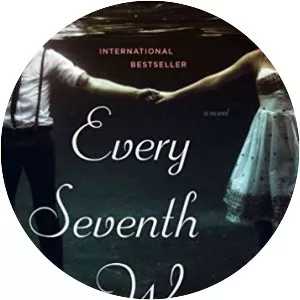 Every Seventh Wave - Book by Daniel Glattauer