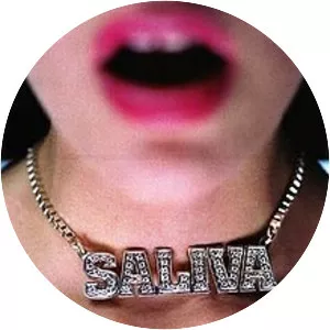 Every Six Seconds - Studio album by Saliva