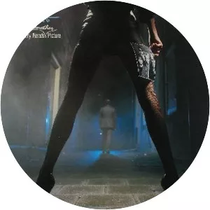 Every Story Needs Another Picture