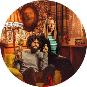 Every week on FridaySince 2020