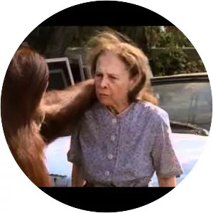 Every Which Way but Loose