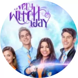 Every Witch Way