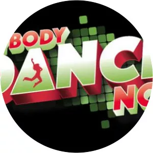 Everybody Dance Now - 2013 ‧ Reality