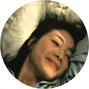 Everybody Has a Little Secret