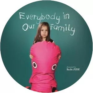 Everybody in Our Family