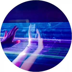 Everybody in the Place