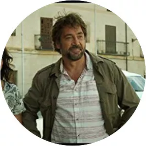 Everybody Knows - 2018 ‧ Drama/Thriller ‧ 2h 13m