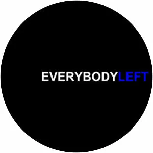 Everybody Left - Musical artist