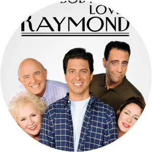 Everybody Loves Raymond