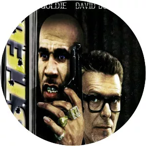 Everybody Loves Sunshine