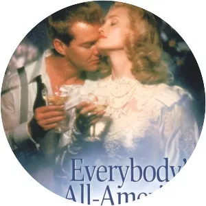 Everybody's All-American