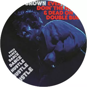 Everybody's Doin' the Hustle & Dead on the . . .