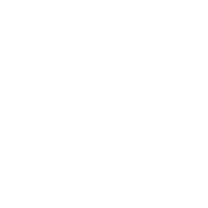 Everybody's Famous - TV program