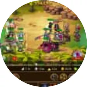 Everybody's RPG - Video game