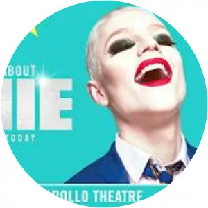 Everybody's Talking About Jamie - Musical by Tom MacRae