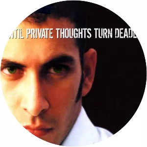 Everybody Says I'm Fine!