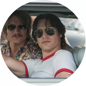 Everybody Wants Some!!