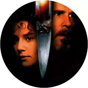 Everybody Wins - 1990 ‧ Thriller/Drama ‧ 1h 37m